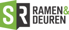 SR Ramen & Deuren