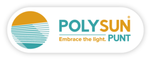 POLYSUN_logo_slogan volledig