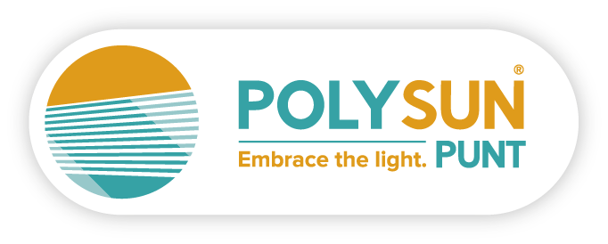 POLYSUN_logo_slogan volledig