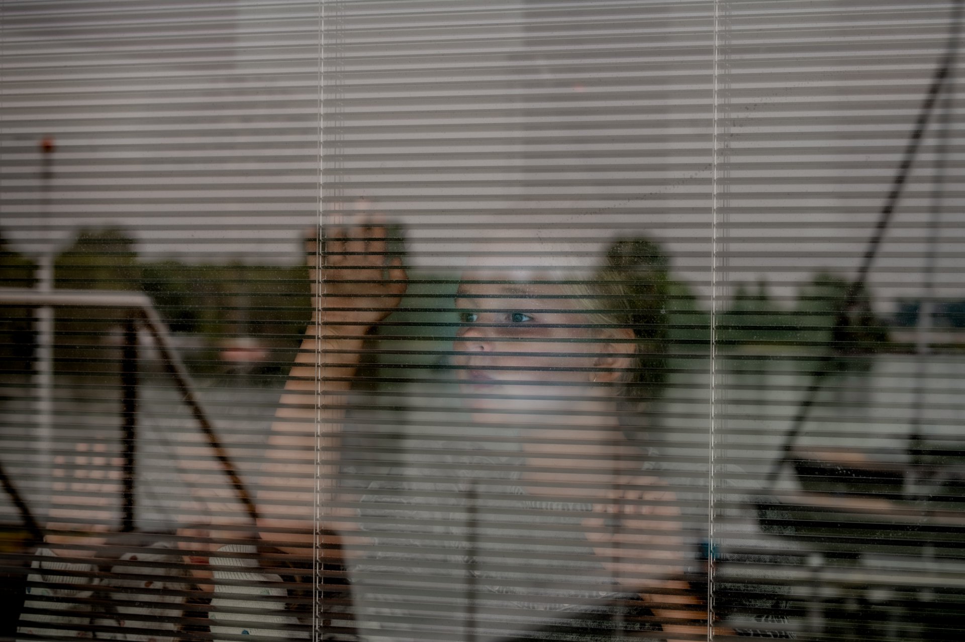Zonwering in isolatieglas: 8 voordelen